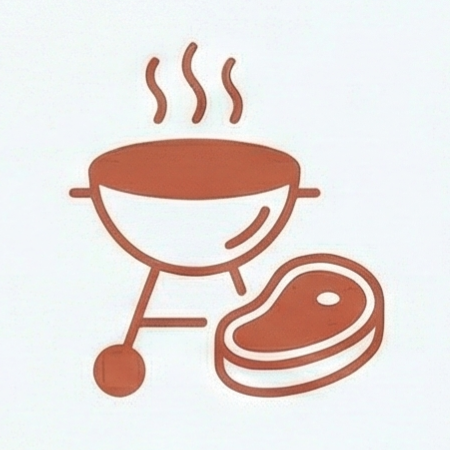 Parrilla