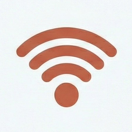 Wi-Fi