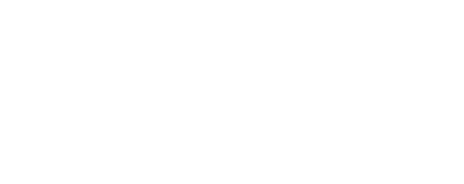 came_turismo