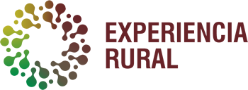 Experiencia Rural