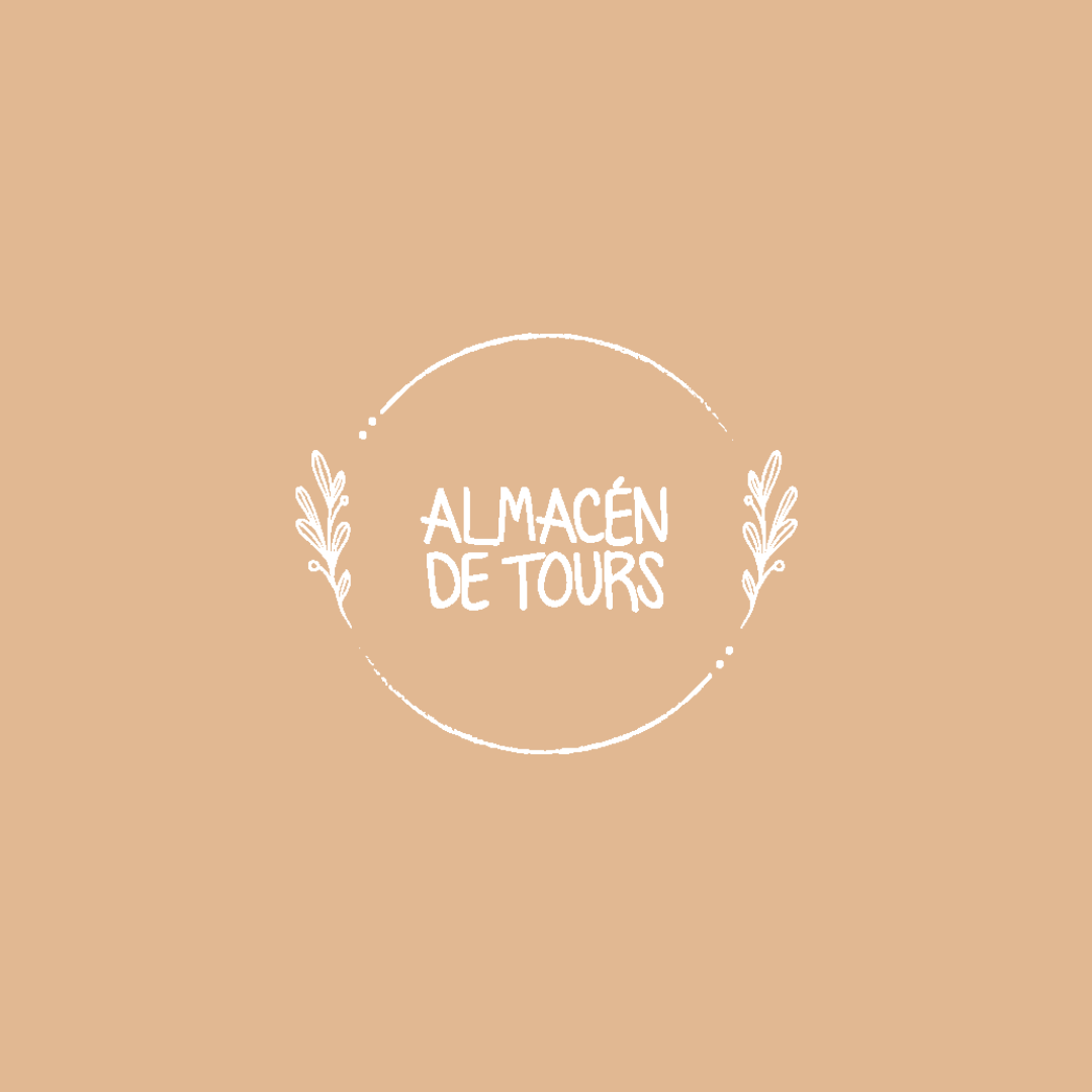 Almacén de Tours 